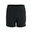 Compressport Performance Short Herre Sort