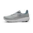 Karhu Ikoni 3.0 Homme Grau