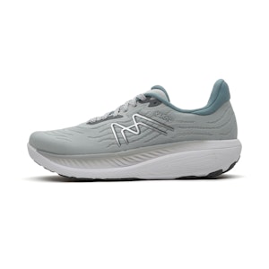 Karhu Ikoni 3.0 Herre Karhu Ikoni 3.0 Herre
