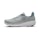 Karhu Ikoni 3.0 Herre Grau