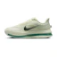 Nike Pegasus Premium Damen Grün