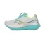 Saucony Endorphin Trainer Dam Multi