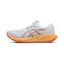 ASICS Gel Cumulus 28 Ignite Homme Blanc