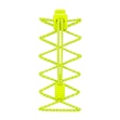 Nathan Run Laces Gelb