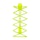 Nathan Run Laces Gelb