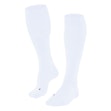 FALKE RU Compression Energy Socks Herr Weiß