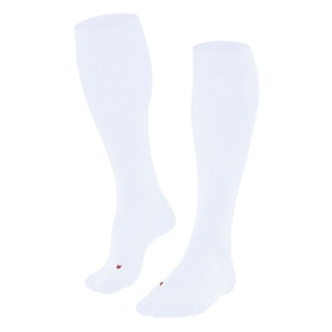 FALKE RU Compression Energy Socks Herren FALKE RU Compression Energy Socks Herren