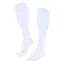 FALKE RU Compression Energy Socks Herr Vit