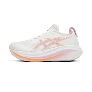 ASICS Gel Nimbus 27 Damen ASICS Gel Nimbus 27 Damen