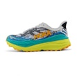 HOKA Stinson ATR 7 Homme Mehrfarbig