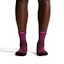 Nike Fast Dri-FIT Lightweight Micro-Crew Socks Unisex Svart