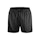 Craft ADV Essence 5 Inch Stretch Shorts Homme Black