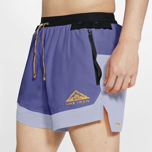 Nike Flex Stride Nike Men's Nike Tempo Shorts Inseam Nike Dri