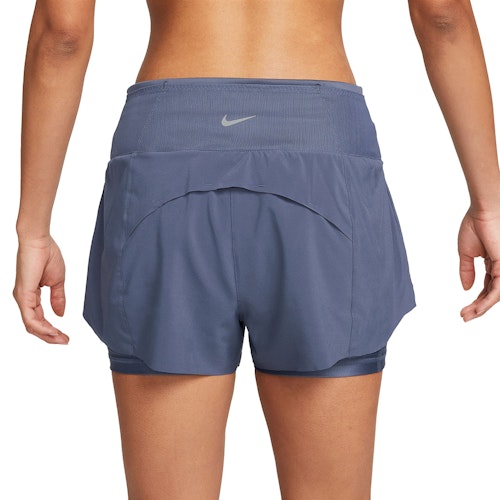 Nike 2025 swift shorts