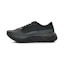 adidas Hyperboost Edge Homme Noir