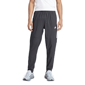 adidas Own The Run 3-Stripes Pants Homme