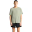 Craft Hypervent T-shirt Herre Grøn