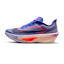 Nike Zoom Fly 6 Women Multi