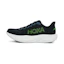 HOKA Mach 7 Herre Sort