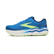 Brooks Ghost Max 2 Men Blau