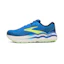 Brooks Ghost Max 2 Herr Blå