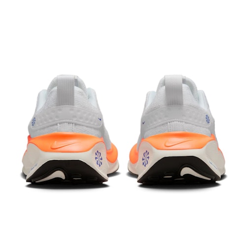 Nike React Infinity Run Flyknit FP Women