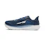 Altra Torin 8 Herren Blau