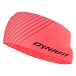 Dynafit Performance Headband Unisex Rosa