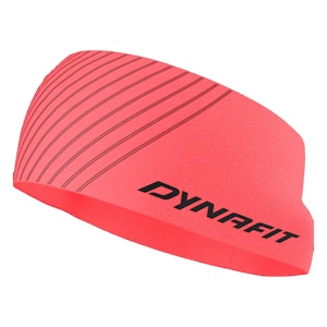 Dynafit Performance Headband Unisex Dynafit Performance Headband Unisex