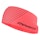 Dynafit Performance Headband Unisex Rosa