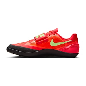 Nike Zoom Rotational 6 Unisex Nike Zoom Rotational 6 Unisex