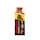 Powerbar Powergel Salty Peanut 41g