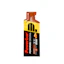 Powerbar Powergel Salty Peanut 41g