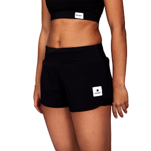 SAYSKY Pace 3 Inch Short Damen