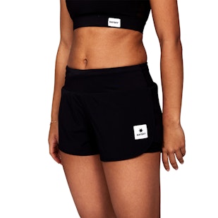 Main image showing a product in the gallery