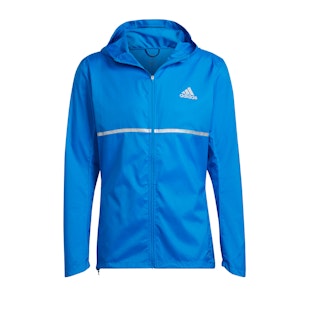 Main image showing a product in the gallery