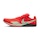 Nike Zoom Rival Waffle 6 Unisexe Rot