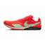 Nike Zoom Rival Waffle 6 Unisex Röd