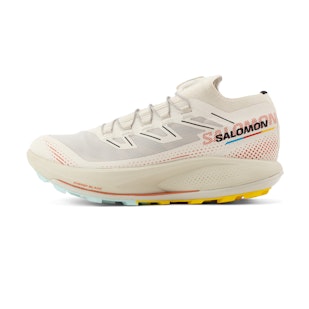 Main image showing a product in the gallery