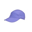 Odlo Performance Pro Cap Unisex Lila