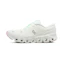 On Cloud X 5 Femme Blanc