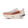 HOKA Cielo X1 2.0 Unisex Mehrfarbig