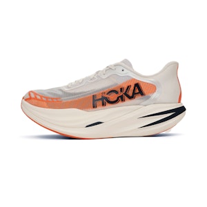 HOKA Cielo X1 2.0 Unisexe HOKA Cielo X1 2.0 Unisexe