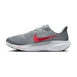 Nike Pegasus 41 Herre Grey