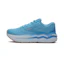 Brooks Ghost Max 2 Dam Blå
