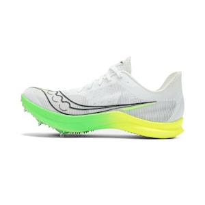 Saucony Endorphin Cheetah Herren Saucony Endorphin Cheetah Herren