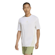 adidas Terrex Xperior T-shirt Homme Weiß