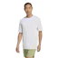adidas Terrex Xperior T-shirt Herr Vit