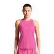 Craft Essence Mesh Singlet Women Rosa