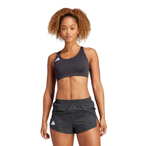 adidas Adizero Essentials Medium-Support Bra Damen adidas Adizero Essentials Medium-Support Bra Damen